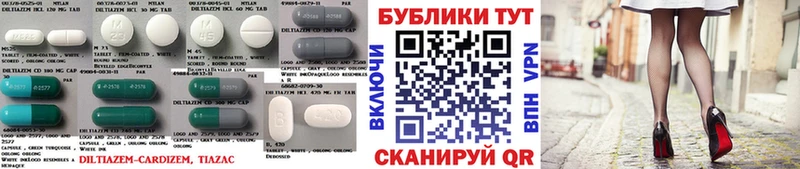 дарнет шоп  Грозный  shop клад  ЭКСТАЗИ ешки 