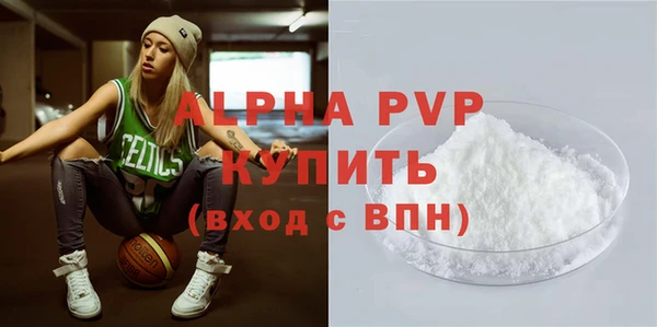 PSILOCYBIN Строитель