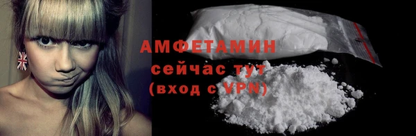 PSILOCYBIN Строитель