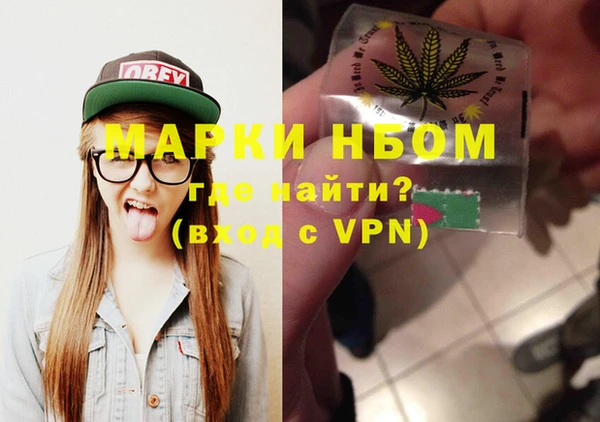 PSILOCYBIN Строитель