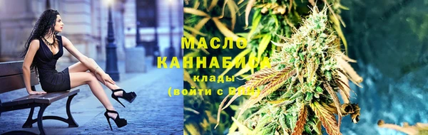 PSILOCYBIN Строитель
