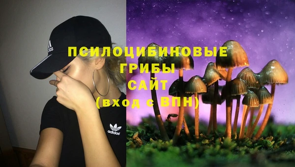 мяу мяу мука Струнино