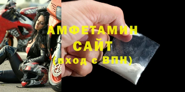 ПСИЛОЦИБИНОВЫЕ ГРИБЫ Сосновка