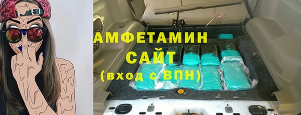 PSILOCYBIN Строитель